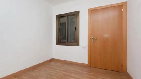 Foto 4 de Piso en venta en Passeig de la Riera, Zona Nord, Rubí