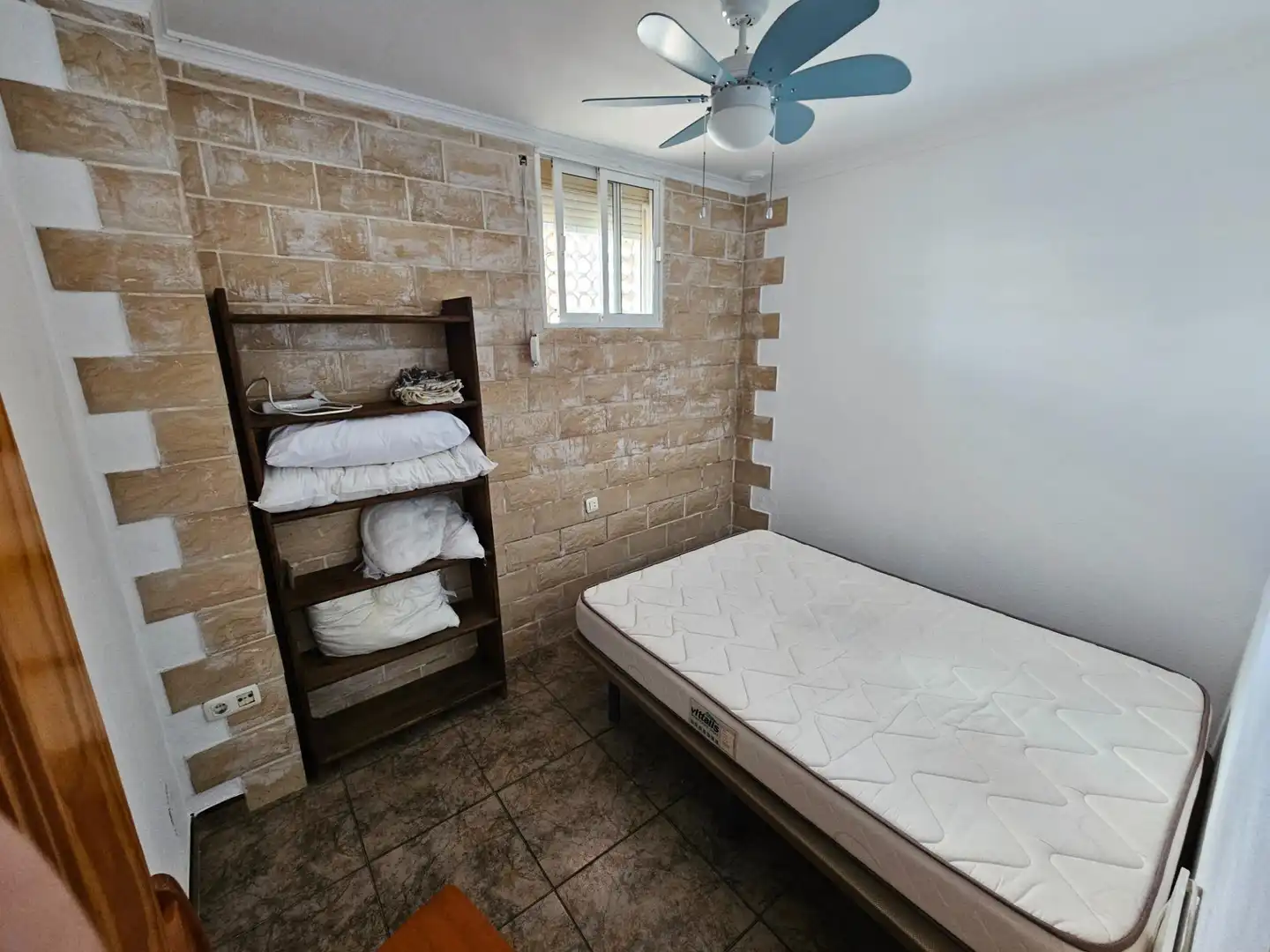 Apartment zum Verkauf in Vejer, imagen 17