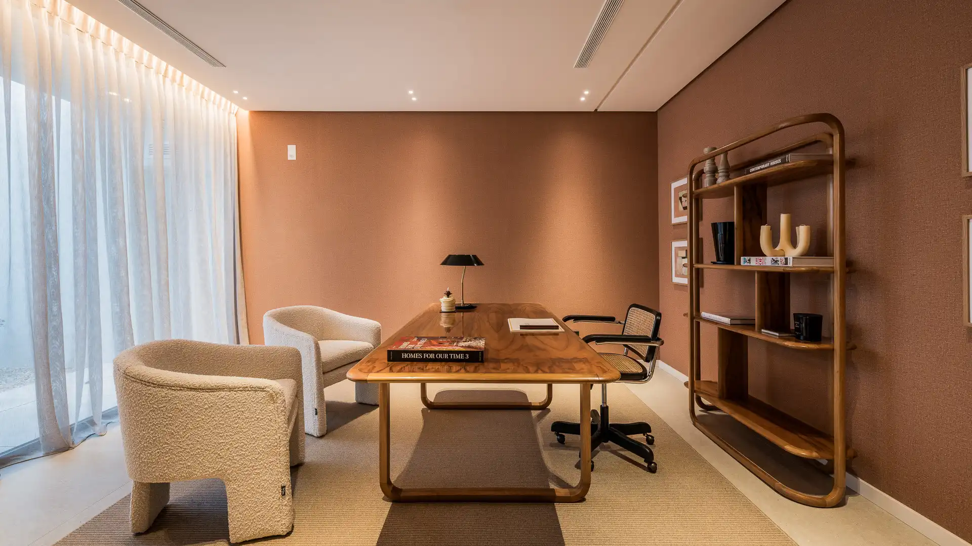 Maison avec terrasse à vendre à Nueva Andalucía, imagen 17