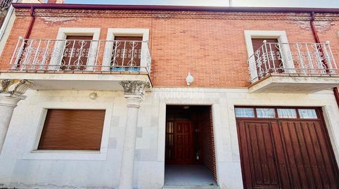 Foto 3 de Casa o chalet en venta en Traspinedo, Valladolid