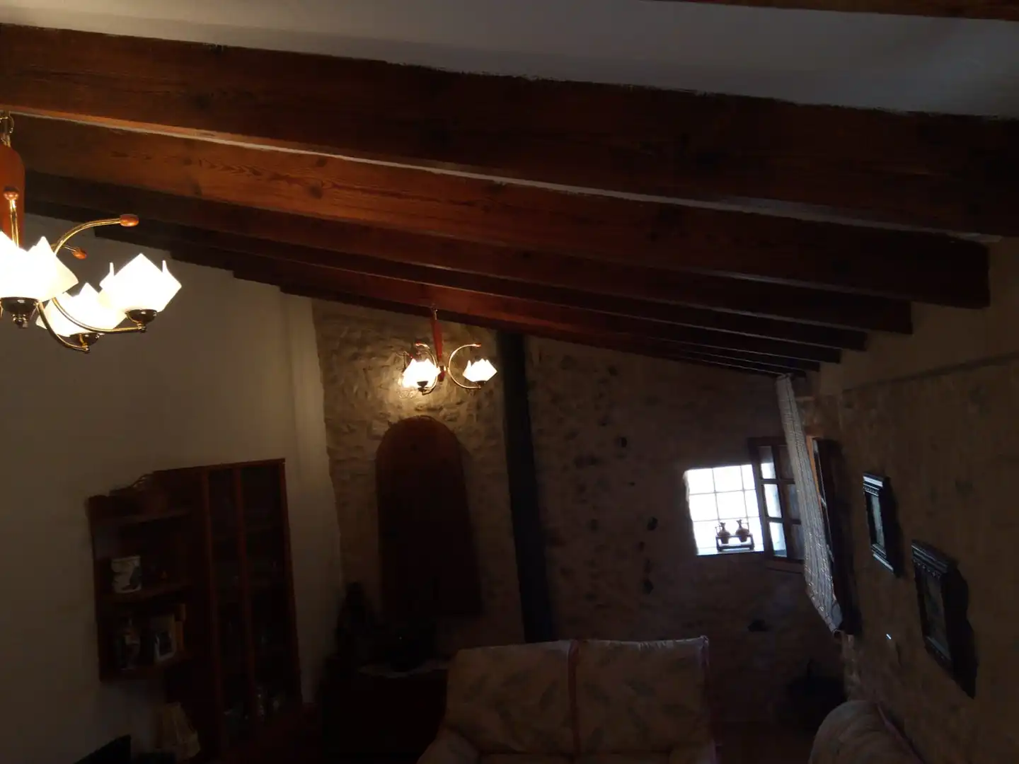 Terreno rustico in vendita a N/A, imagen 94