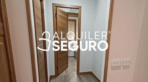 Foto 3 de Pis de lloguer a Postigo, Reyes Católicos, Alcalá de Henares
