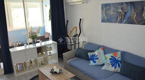 Photo 2 of Flat for sale in Parque Cataluña, Torrejón de Ardoz
