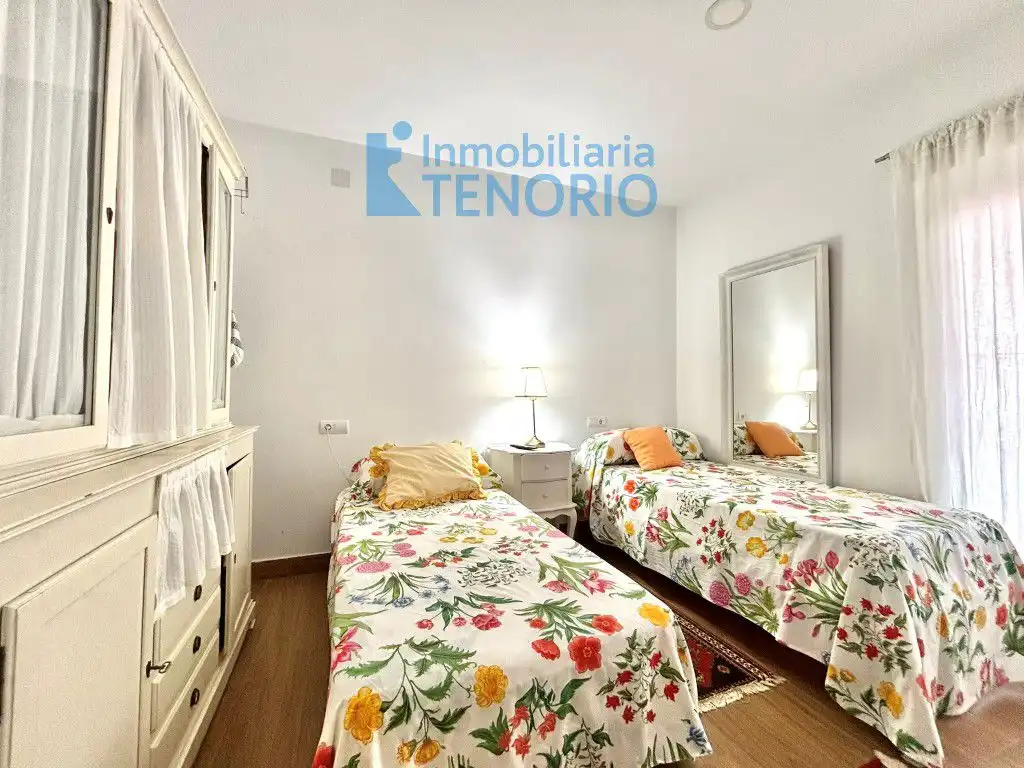 Villa à vendre à N/A, imagen 75