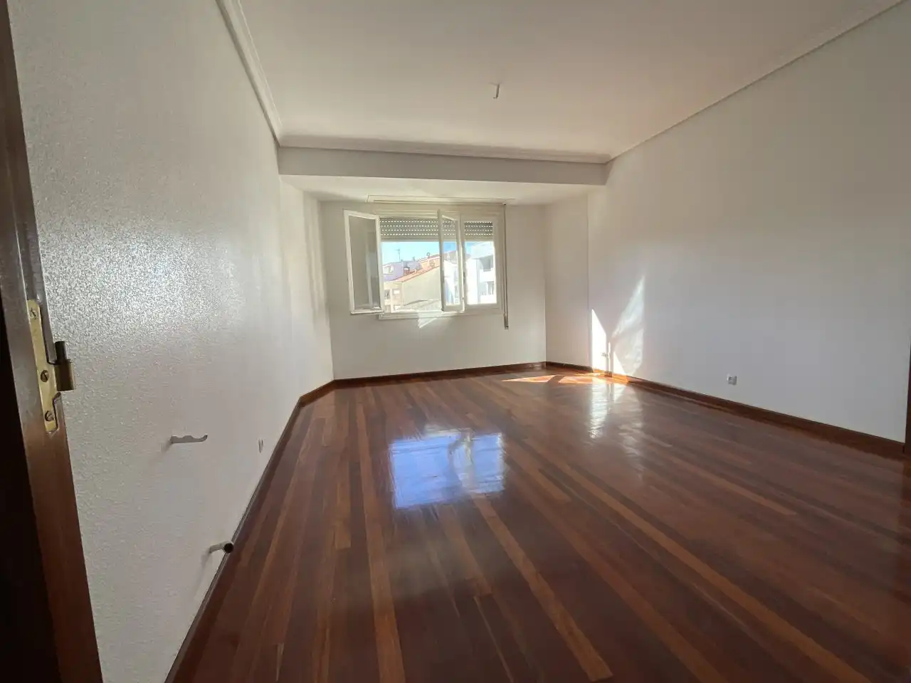 Wohnung mit Terrasse zum Verkauf in Calle Arnedo, imagen 24