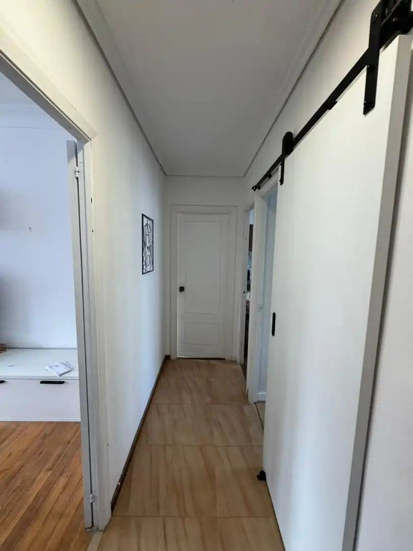 Flat for sale in Porta Nova, imagen 30