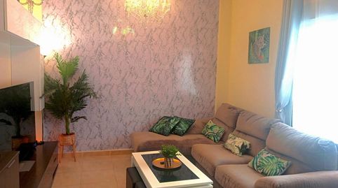 Foto 2 de Piso en venta en San José, Lorca