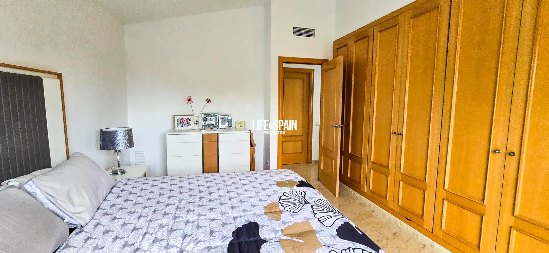 Villa con terrazza in vendita a Zn Diseminats 189, imagen 10