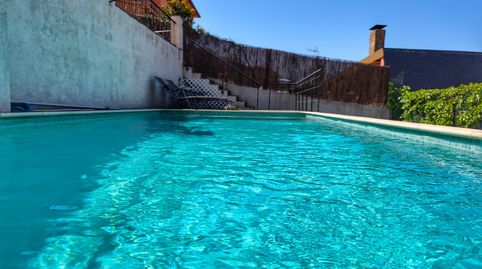 Foto 4 de Casa o chalet en venta en Roca Grossa, Lloret de Mar