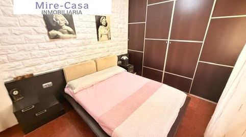 Foto 4 de Piso en venta en Carrús Este, Elche / Elx