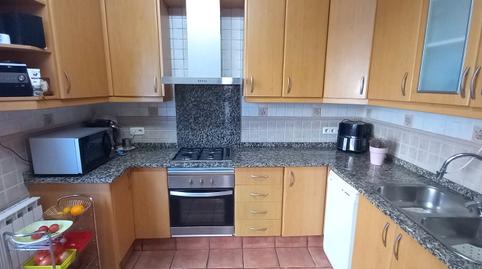 Photo 5 of House or chalet for sale in Can Massuet del Far, Dosrius