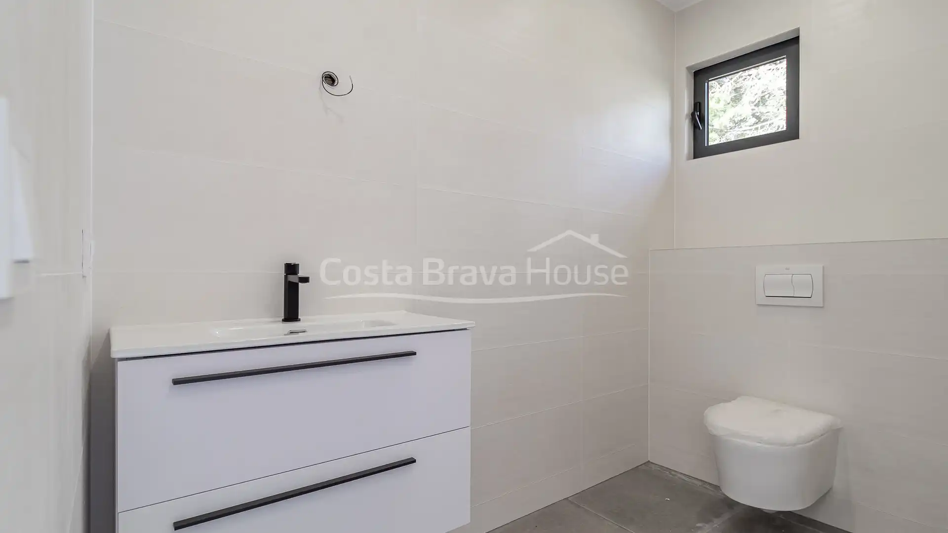 Casa con jardín en venta en Carrer de Joan Maragall, imagen 29