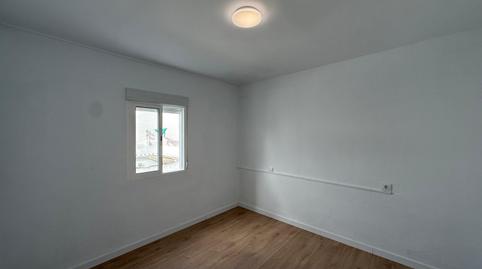 Foto 3 de Pis en venda a Lepe, Huelva