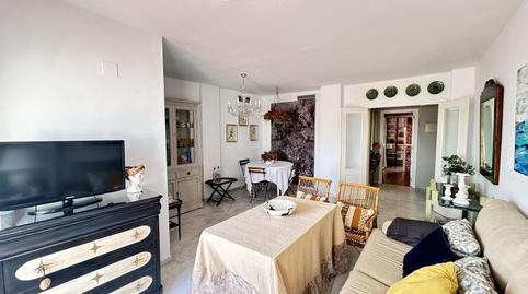 Foto 4 de Ático en venta en Lebrija, Sevilla