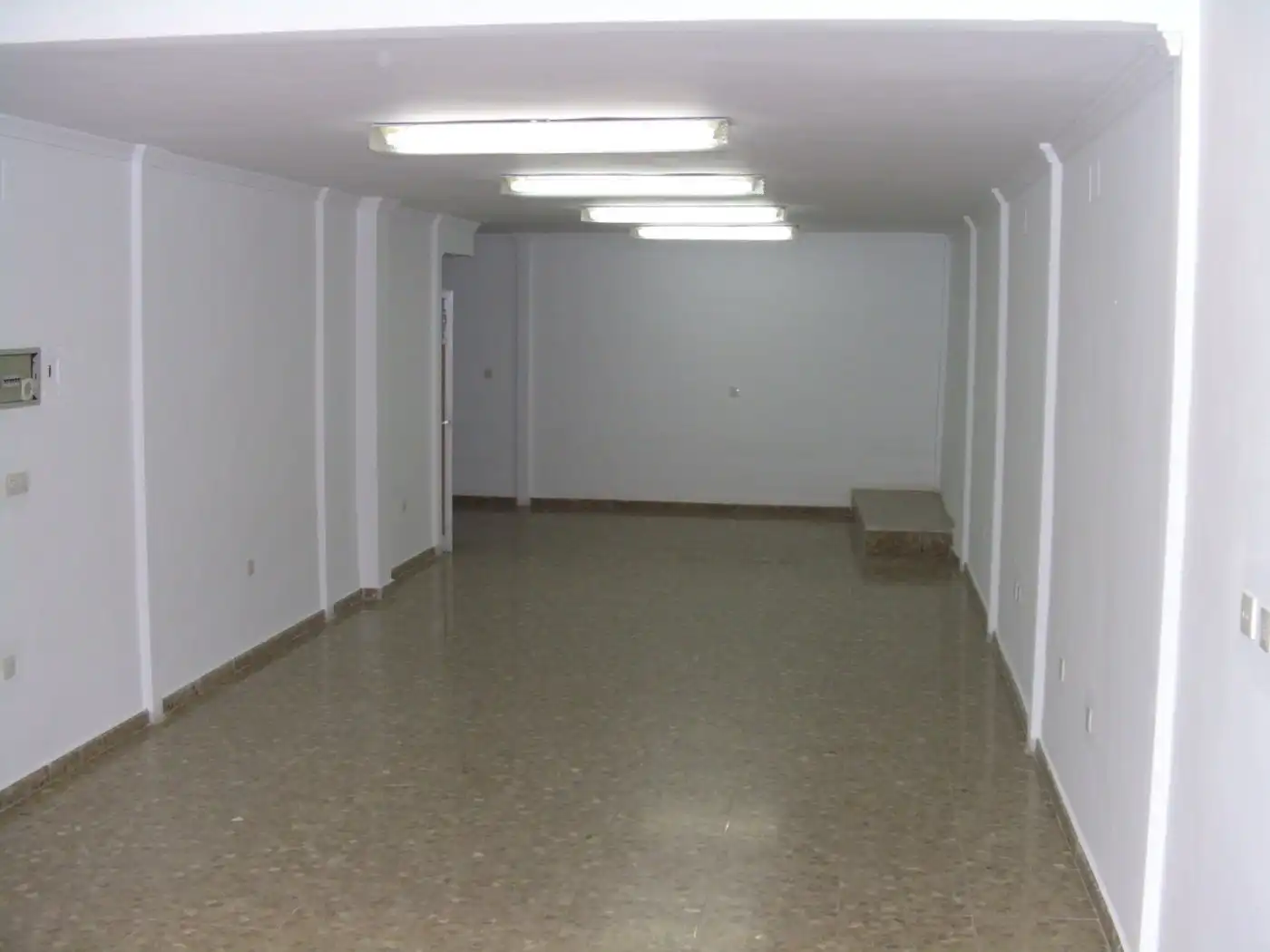 Local comercial en venda a Centro, imagen 3