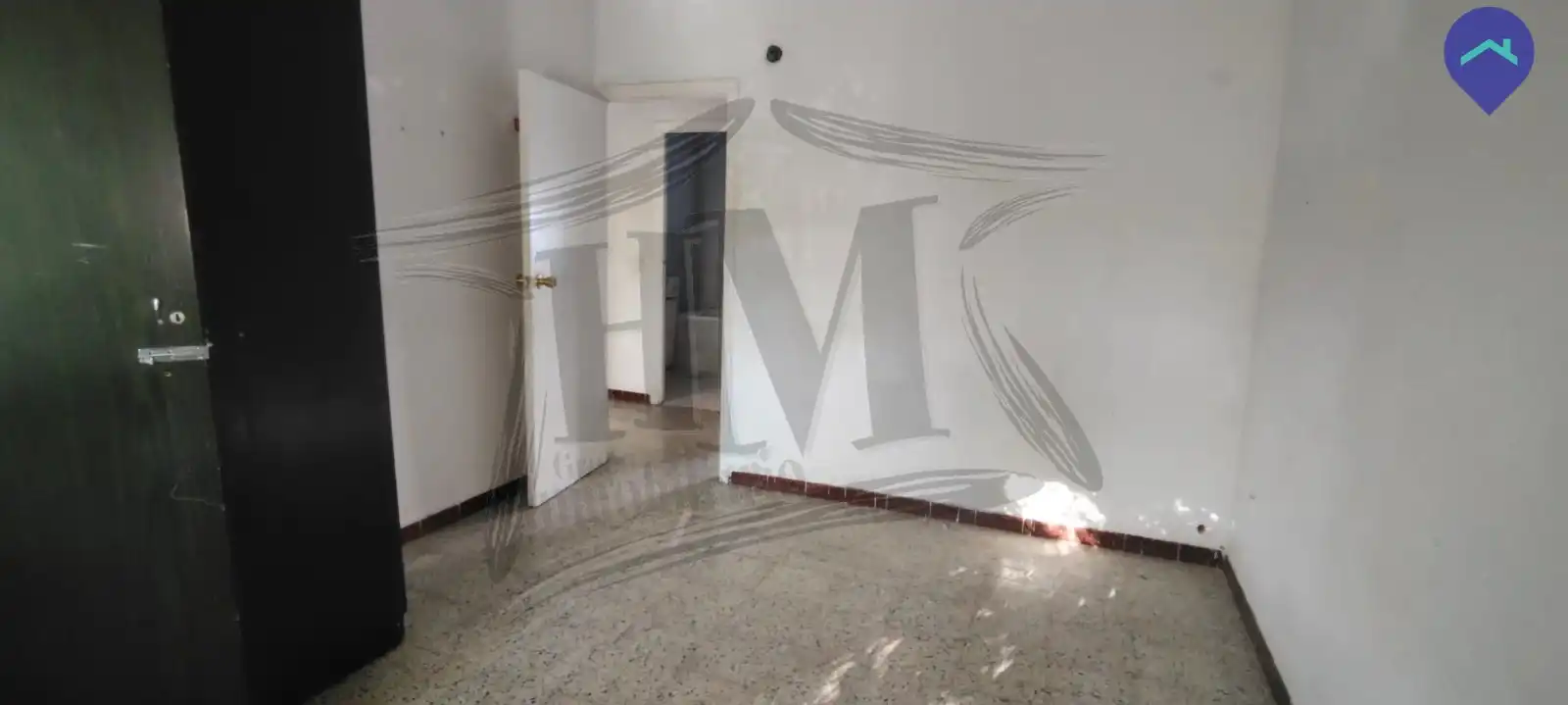 Piso en venta en Alcalá de Henares con Aire acondicionado, Amueblado y Horno