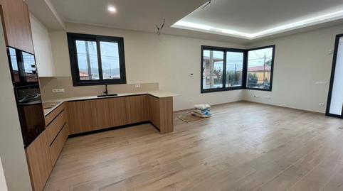 Photo 2 of House or chalet for sale in Avinguda Catalunya, 27, Sant Esteve Sesrovires, Barcelona