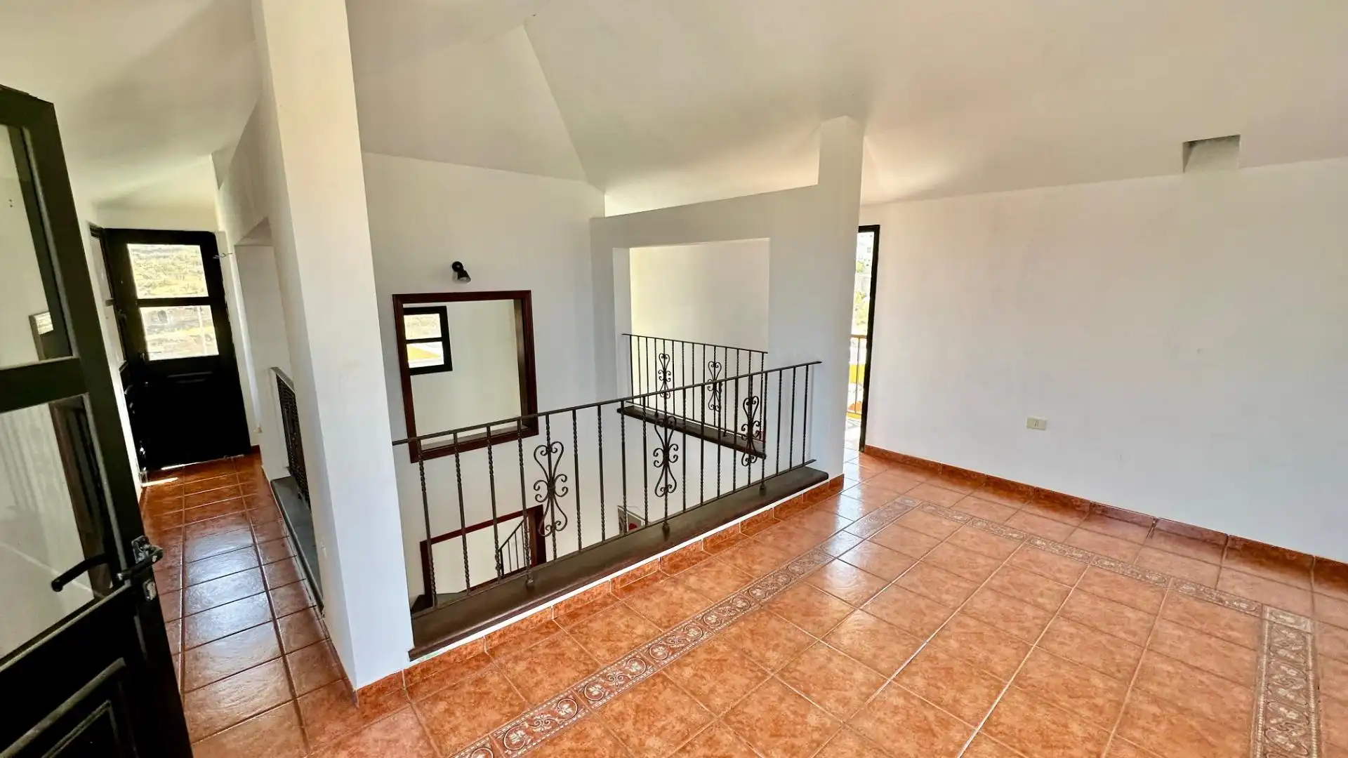 Casa o xalet en venda en Cuevecitas - Malpaís