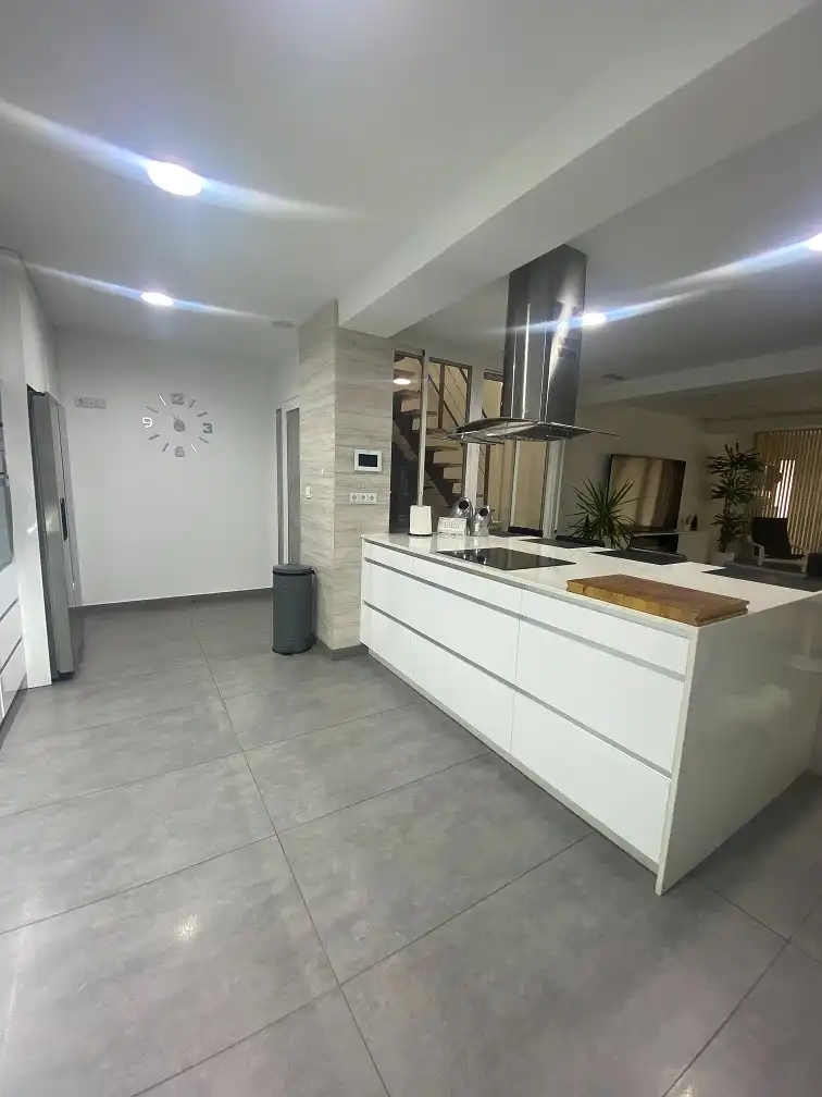 Dúplex en venta en Avinguda de Novelda, imagen 7
