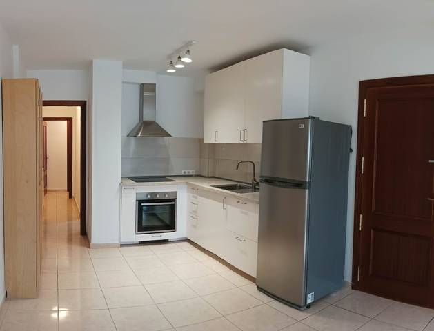 Piso en Venta en Vecindario - El Doctoral - Cruce de Sardina