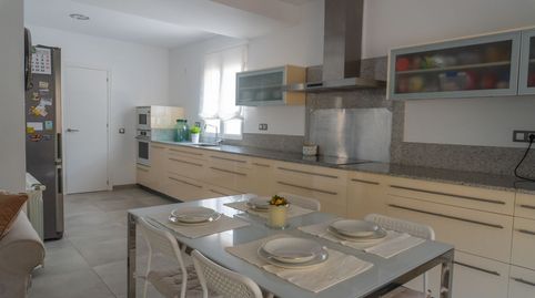 Photo 5 of Houses for sale in Peguera, Calvià