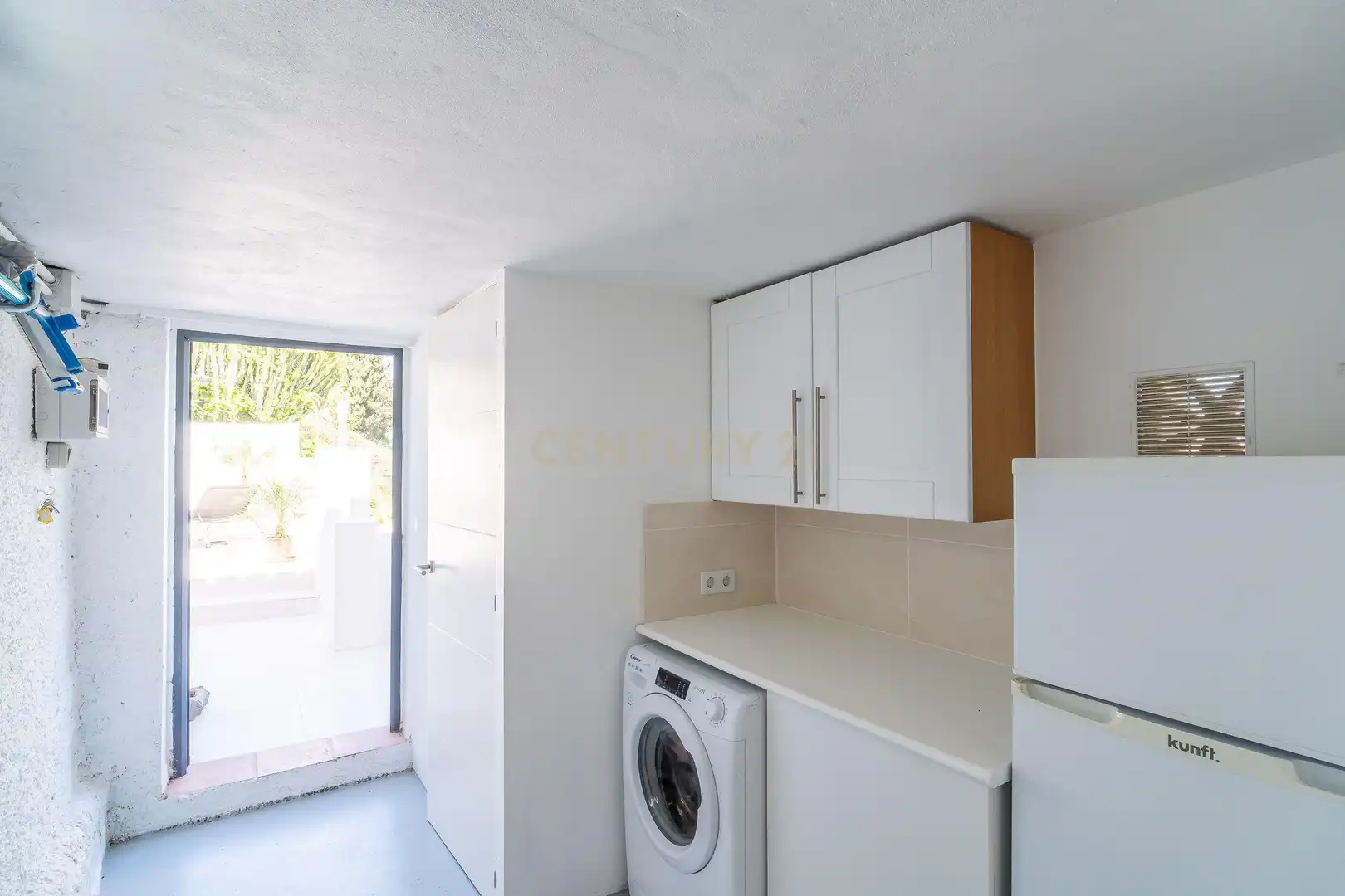 Casa o chalet en venta en CL CASTAÑO EL 7 FUENGIROLA (MÁLAGA), -1, Torreblanca del Sol