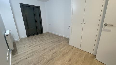 Foto 4 de Planta baja de alquiler en Montilivi, Girona Capital