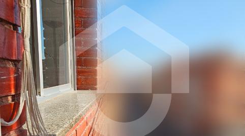 Photo 5 of Flat for sale in Les Roquetes,  Barcelona Capital