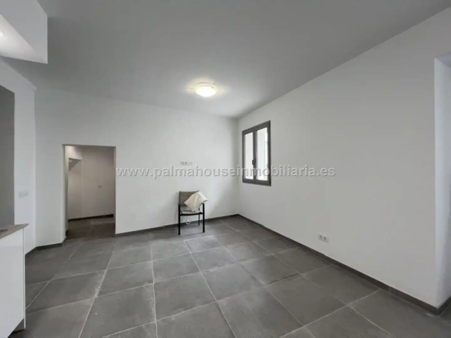 House to rent in Sineu, imagen 43