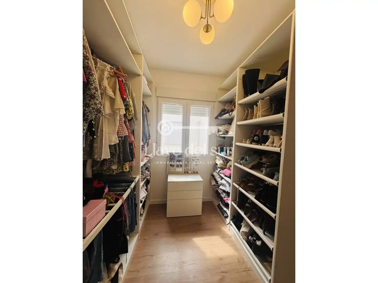 Flat with terrace for sale in Casco Antiguo, imagen 15