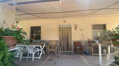 MacaelVilla, image 5