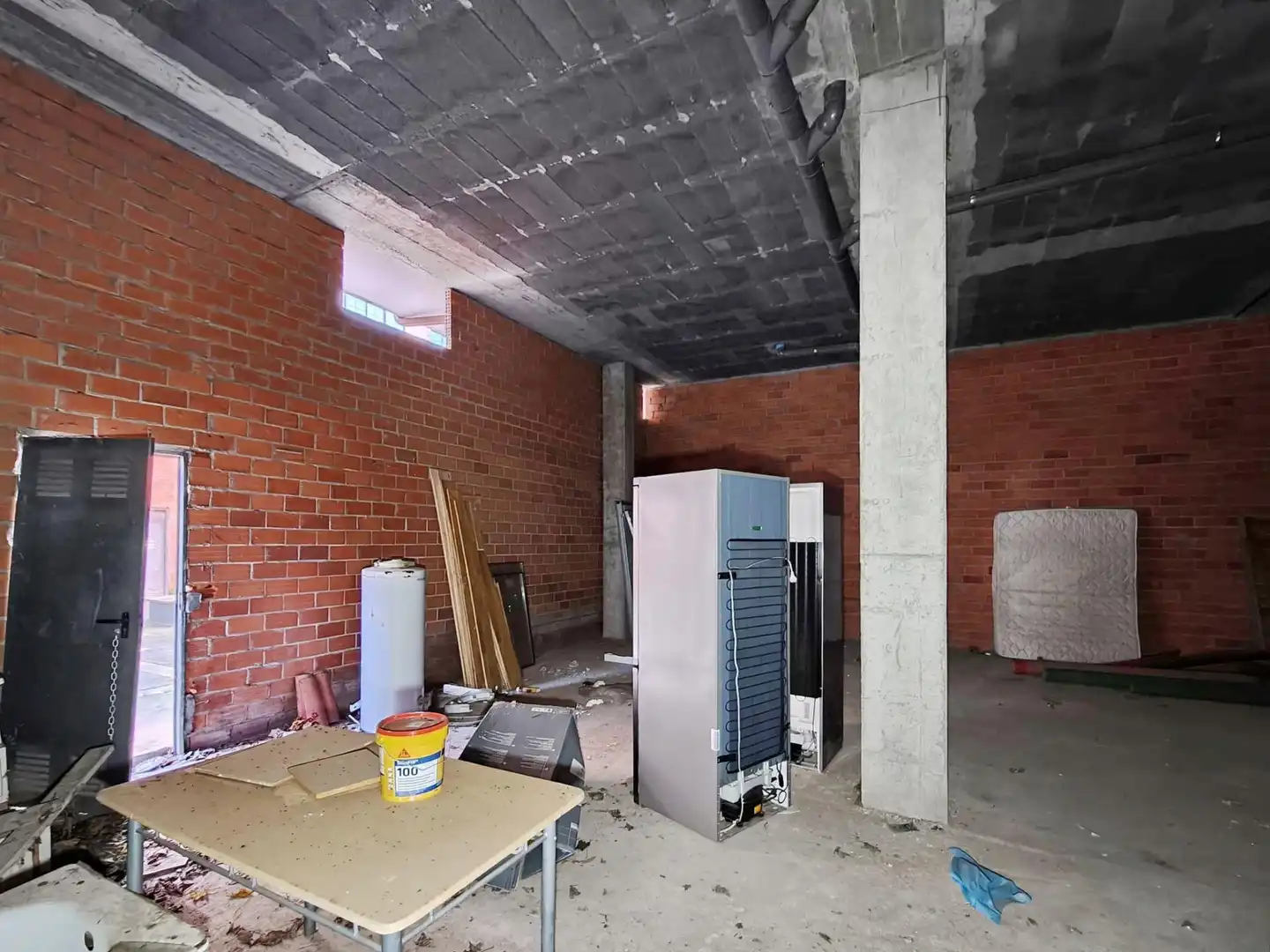 Commercial properties for sale in 36640, 1, Pontecesures