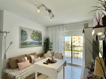 Appartement avec piscine à vendre à Matalascañas