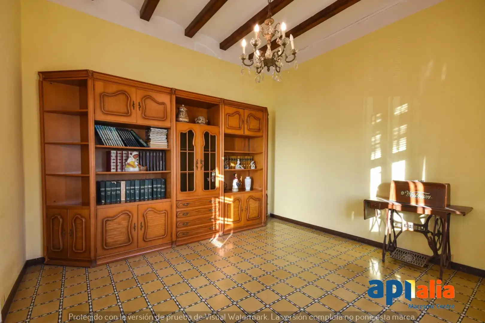 Casa en venta en Can Sans, imagen 33