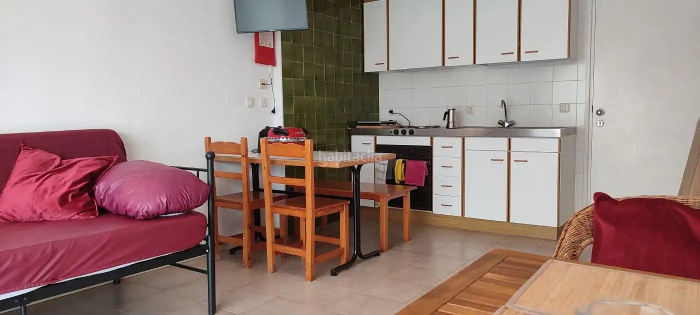 Appartement avec piscine à vendre à Carrer de la Devesa 23, imagen 14
