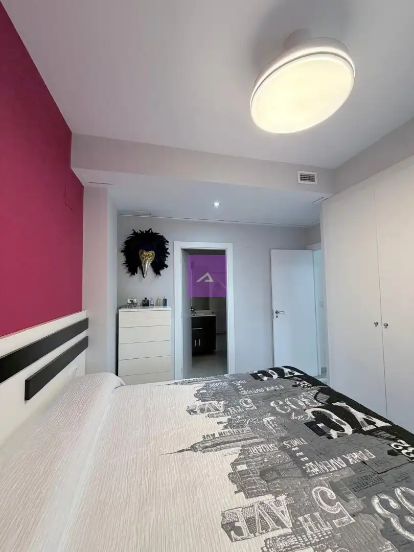 Appartement avec terrasse à vendre à Carrer de Maria Ibars, imagen 17