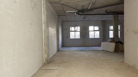 Foto 3 von Geschaftsraum zur Miete in Torrent - Cl Comare Pilar Marti Hdez, Zona Avenida al Vedat, Torrent