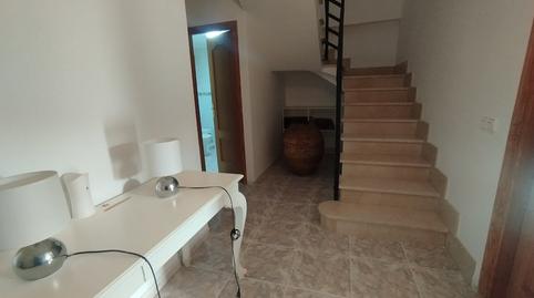 Photo 4 of Duplex to rent in Plaça Dels Donants de Sangre, Muro, Illes Balears