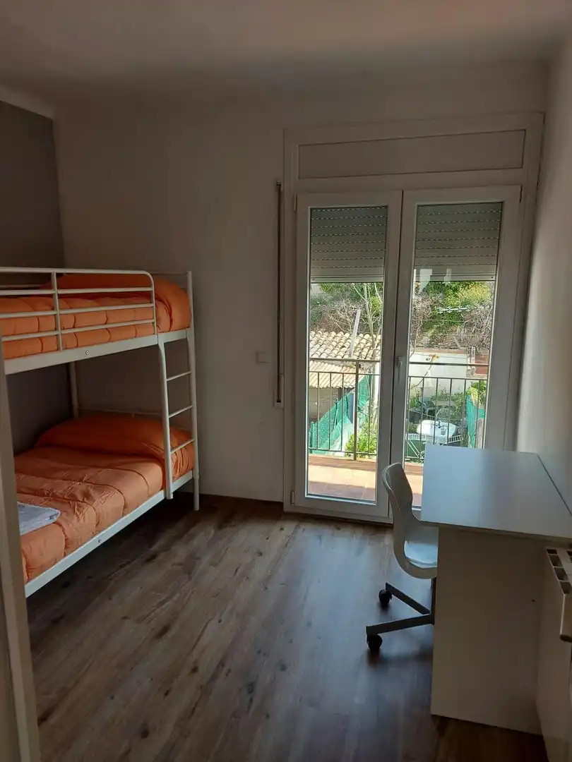 Piso en venta en Carme - Vistalegre