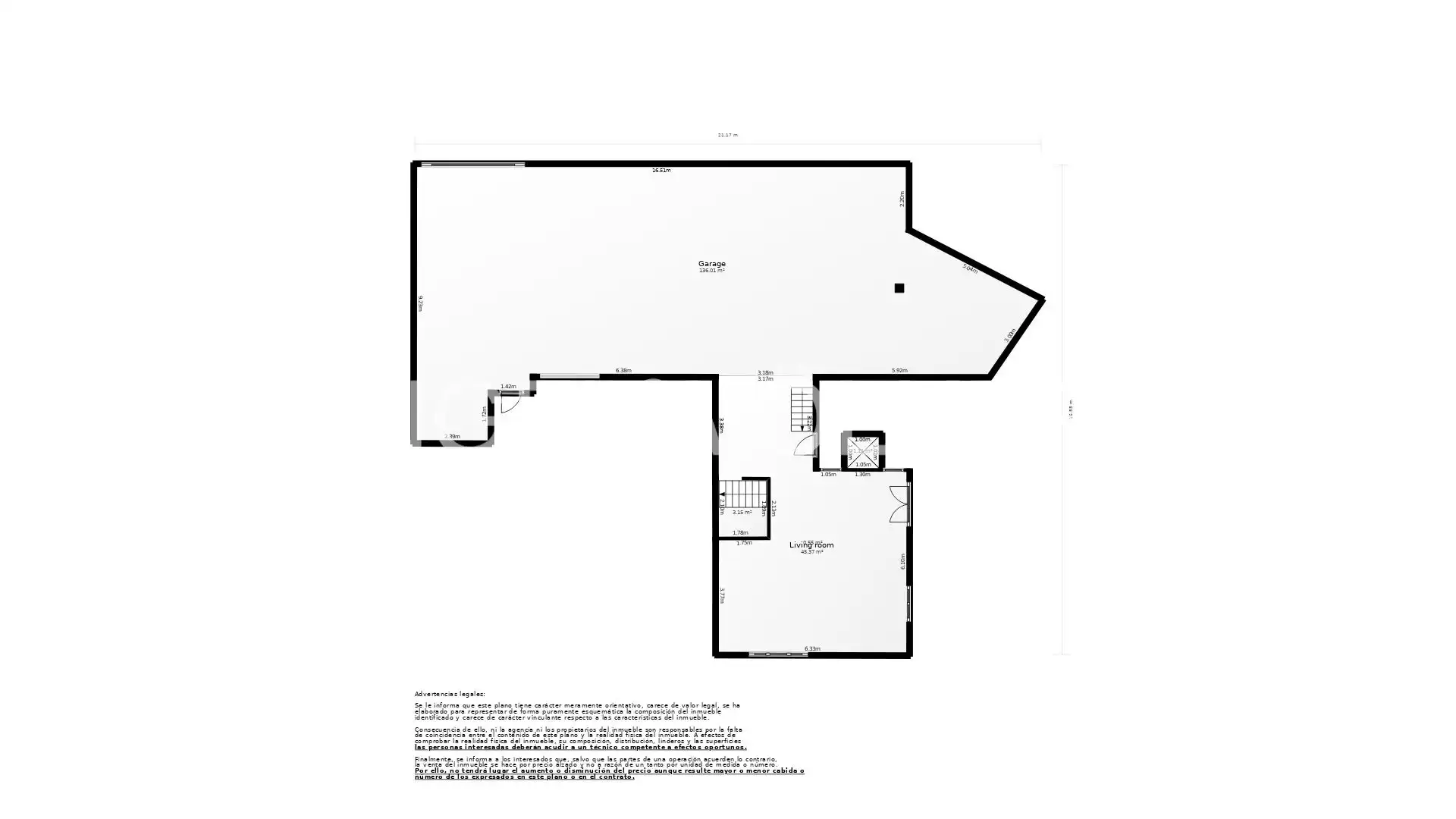 Casa con terraza en venta en Teià, imagen 40