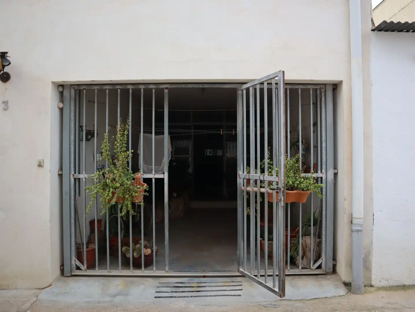 Casa en venta en Ramón y Cajal, imagen 5