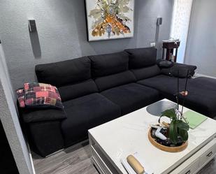 Flat for sale in Carrer Sant Francesc, Plaza Xúquer, Paiporta