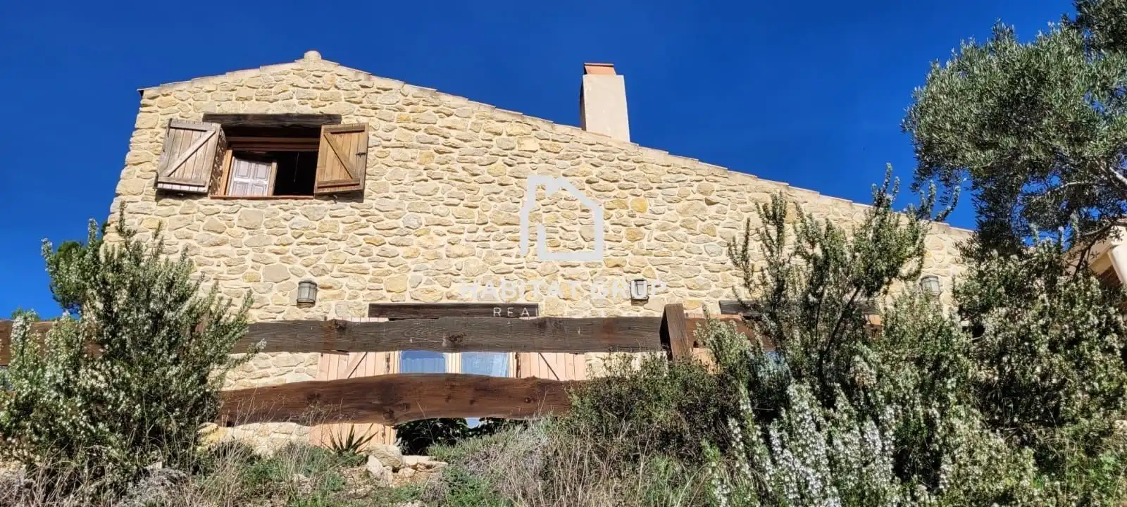 Maison avec jardin à vendre à El Perelló, imagen 6