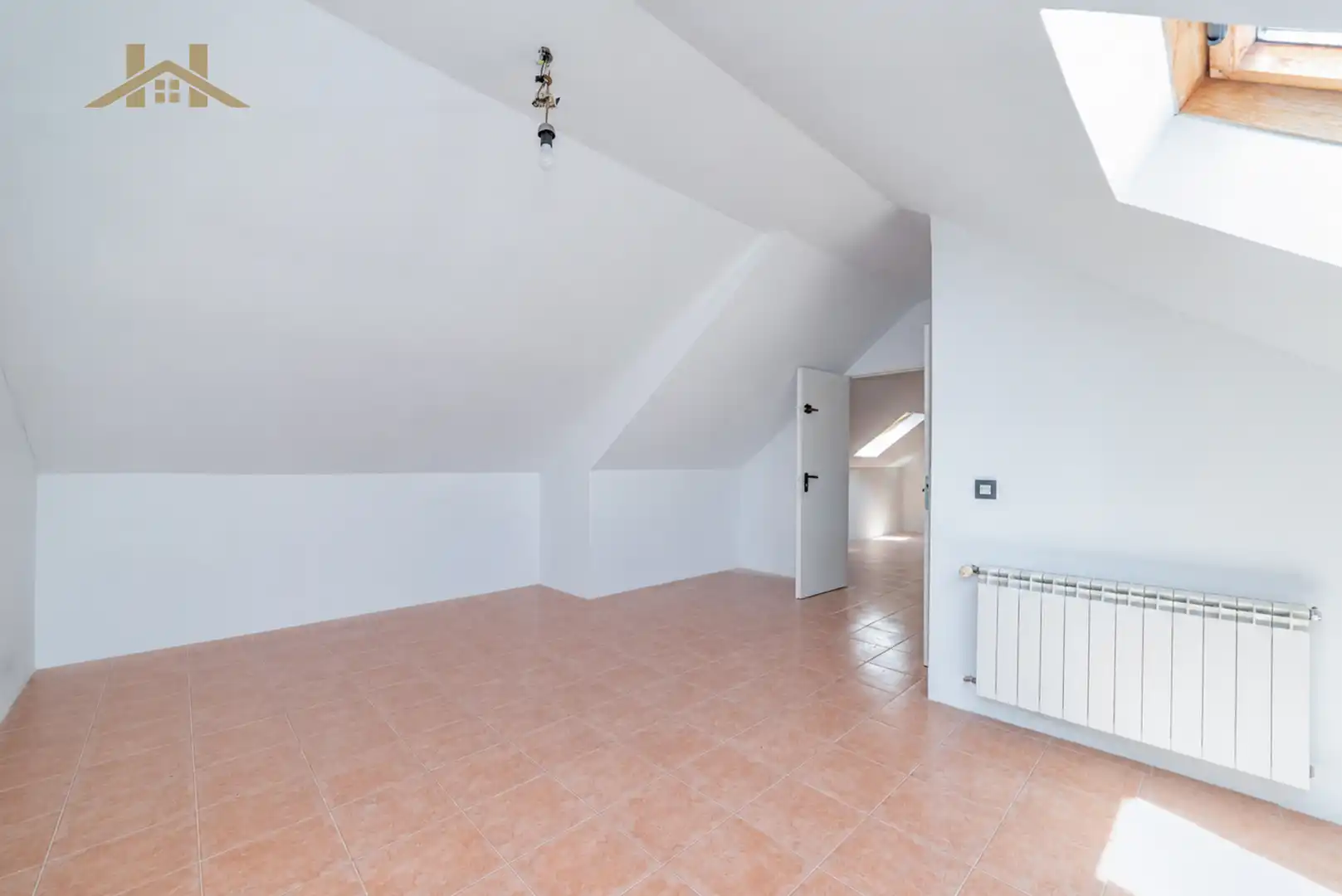 Villa avec piscine à vendre à Calle las Lomas 9C, imagen 21