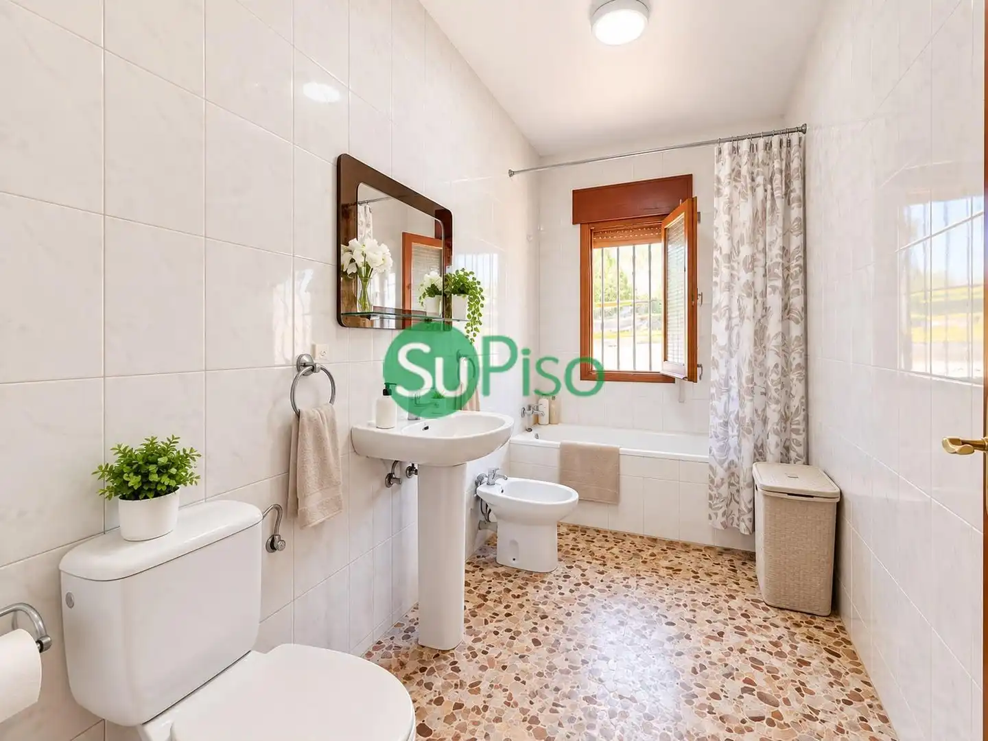 House with pool for sale in Calle Pinos 18, imagen 10