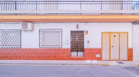Foto 2 de Casa o chalet en venta en Calle Santa Barbara, Parque de San Roque, Churriana de la Vega