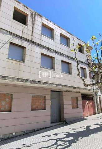Edificio en Venta en ARBECA en Les Borges Blanques