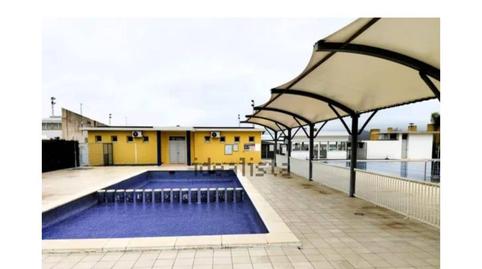 Photo 5 of Single-family semi-detached for sale in Camino Calle Veinticinco de Abril, 25, Palma de Gandia, Valencia