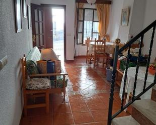 Casa o xalet en venda en Zahara amb Terrassa