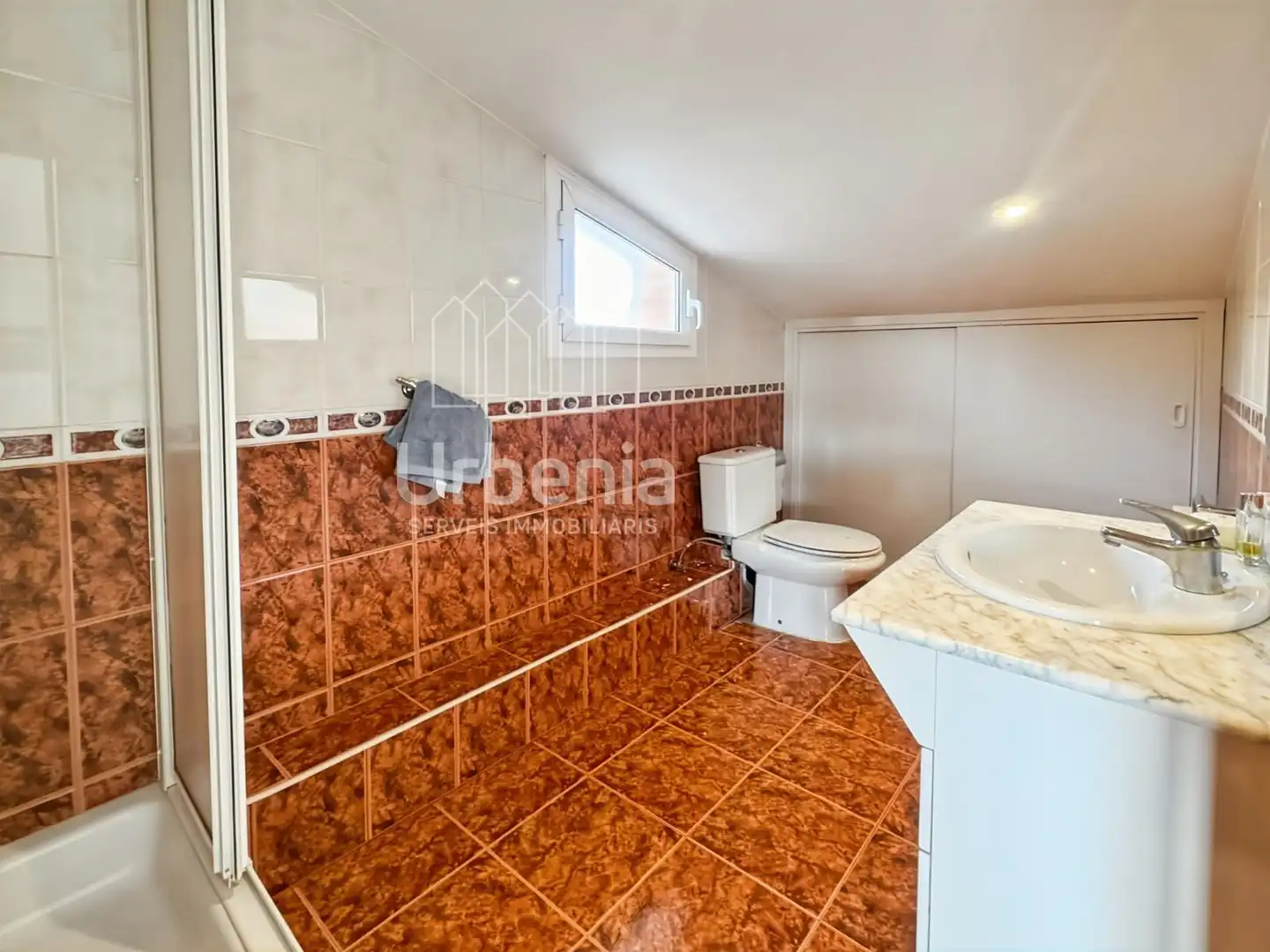 Reihenhaus zum Verkauf in Sant Vicenç platja, imagen 23